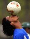 ronaldinho
